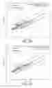 Fig. 06 - Lesion assessment by dielectric property analysis