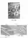 Fig. 12 - Lesion assessment by dielectric property analysis