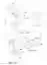Fig. 15 - Lesion assessment by dielectric property analysis
