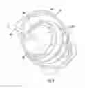 Fig. 07 - MULTI-ELECTRODE CATHETER FOR PREVENTING PHYSIOLOGICAL FLUID FLOW RESTRICTION