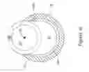 Fig. 17 - Ostial renal nerve ablation