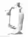 Fig. 01 - Proximity-triggered computer-assisted surgery system and method