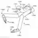 Fig. 01 - Preventing instrument/tissue collisions