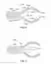 Fig. 08 - Preventing instrument/tissue collisions
