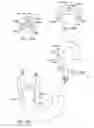 Fig. 09 - Preventing instrument/tissue collisions