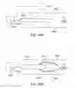 Fig. 35 - Preventing instrument/tissue collisions