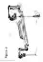 Fig. 02 - Mechanical teleoperated device for remote manipulation