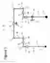 Fig. 06 - Mechanical teleoperated device for remote manipulation