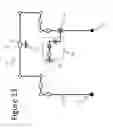 Fig. 09 - Mechanical teleoperated device for remote manipulation