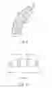Fig. 07 - Manipulator device and therapeutic and diagnostic methods