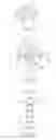Fig. 08 - Manipulator device and therapeutic and diagnostic methods