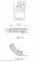 Fig. 09 - Manipulator device and therapeutic and diagnostic methods