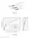 Fig. 10 - Manipulator device and therapeutic and diagnostic methods