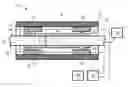 Fig. 01 - Inline pressure transducer