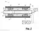 Fig. 02 - Inline pressure transducer