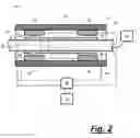 Fig. 03 - Inline pressure transducer