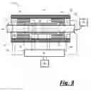 Fig. 04 - Inline pressure transducer