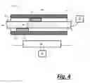 Fig. 05 - Inline pressure transducer