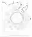 Fig. 02 - Sizer Instrument And Methods Thereof