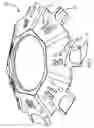 Fig. 04 - Sizer Instrument And Methods Thereof