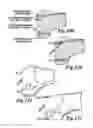 Fig. 19 - METHODS AND APPARATUS FOR CONFORMABLE PROSTHETIC IMPLANTS