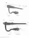 Fig. 02 - Apparatus and methods for hygiene testing a medical device