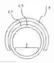 Fig. 01 - Hand-held surgical device, and protection device