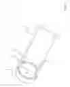 Fig. 02 - Hand-held surgical device, and protection device