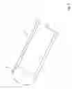 Fig. 06 - Hand-held surgical device, and protection device