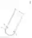 Fig. 07 - Hand-held surgical device, and protection device