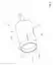 Fig. 08 - Hand-held surgical device, and protection device