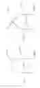 Fig. 09 - Hand-held surgical device, and protection device