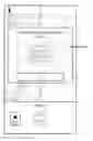 Fig. 01 - Methods and apparatuses for dental images