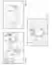 Fig. 02 - Methods and apparatuses for dental images