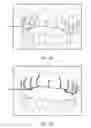 Fig. 04 - Methods and apparatuses for dental images