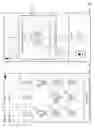 Fig. 06 - Methods and apparatuses for dental images