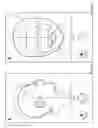 Fig. 07 - Methods and apparatuses for dental images