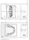 Fig. 09 - Methods and apparatuses for dental images