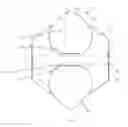 Fig. 02 - Orthodontic bracket