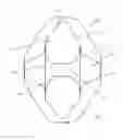 Fig. 07 - Orthodontic bracket