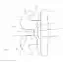 Fig. 09 - Orthodontic bracket