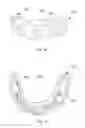 Fig. 02 - Dental prostheses