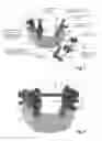 Fig. 02 - Position capturing device for tooth implants
