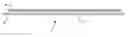 Fig. 01 - ORAL CARE DEVICE