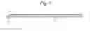 Fig. 02 - ORAL CARE DEVICE