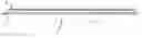 Fig. 01 - Oral care device