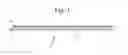 Fig. 02 - Oral care device