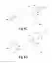 Fig. 09 - Variable depth surgical fixation