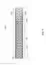 Fig. 09 - Stent including anti-migration capabilities