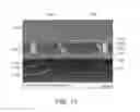 Fig. 06 - Cell encapsulation devices containing structural spacers